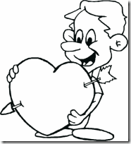 Cupidos tratootruco-com - (5) Cupidos tratootruco-com - (5)