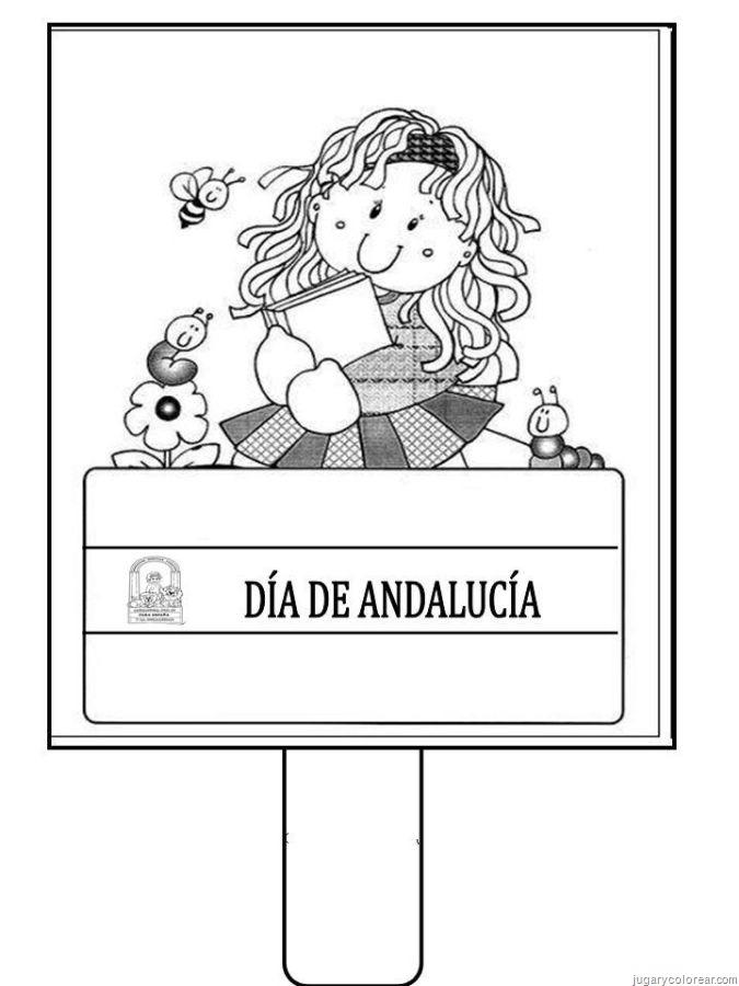 [JYCdia de andalucia infantiles (23)[4].jpg]