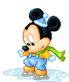 [baby_mickey-9223[2].gif]