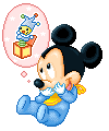 [baby_mickey-8629[2].gif]