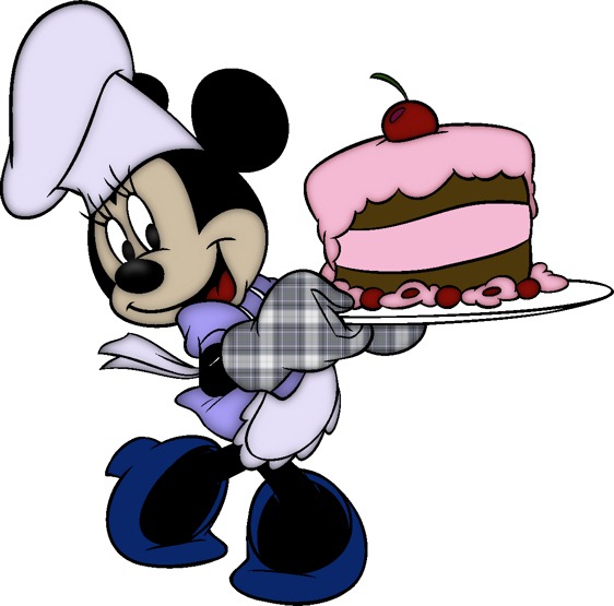 [Minnie-Birthday-Cake[2].jpg]