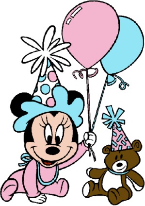 [Baby-Minnie-Mouse-Birthday-Party[2].jpg]