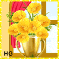 [yellow_flowers25252525252626252725[2].gif]