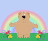 aplausos blogdeimagenes com (13)