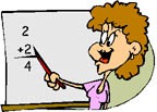 gifs de maestros, profesores blogdeimagenes (3) gifs de maestros, profesores blogdeimagenes (3)