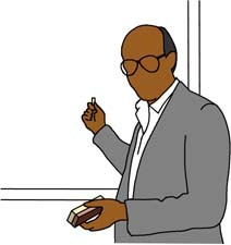 gifs de maestros, profesores blogdeimagenes (5) gifs de maestros, profesores blogdeimagenes (5)