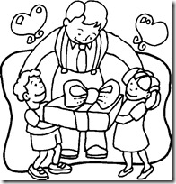 dia del padre blog colorear (1) dia del padre blog colorear (1)
