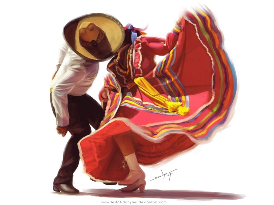 [Viva_Mexico_by_mexicanos[3].jpg]