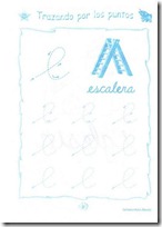vocales blogcolorear (2) vocales blogcolorear (2)