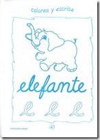 vocales blogcolorear (1) vocales blogcolorear (1)