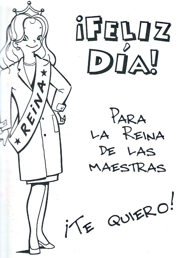 [día del maestro (10)[3].jpg]
