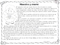d&iacute;a del maestro (5)