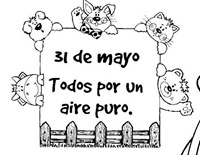 dia sin fumar 2 dia sin fumar 2