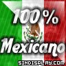 [mexico imagenesifotos (1)[2].jpg]