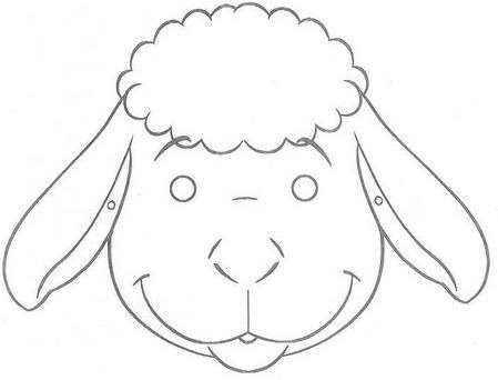 [Sheep[2].jpg]