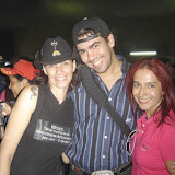 queima do alho botolosso
