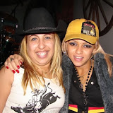 banda bill jack ranchop musical