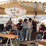 queima do alho na expoest