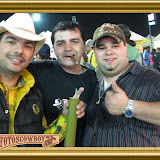 jorge matheus