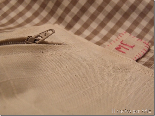 Borsa Estelle Borsa Estelle