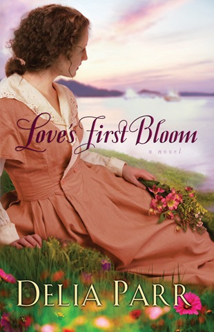 [Love's First Bloom[2].jpg]