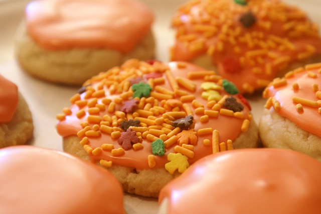 [Fall Cookies[3].jpg]