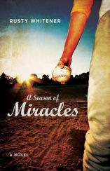[A Season of Miracles[2].jpg]