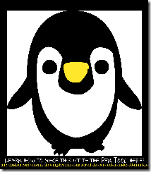 Penguin-Tutorial-(Pen-Tool)