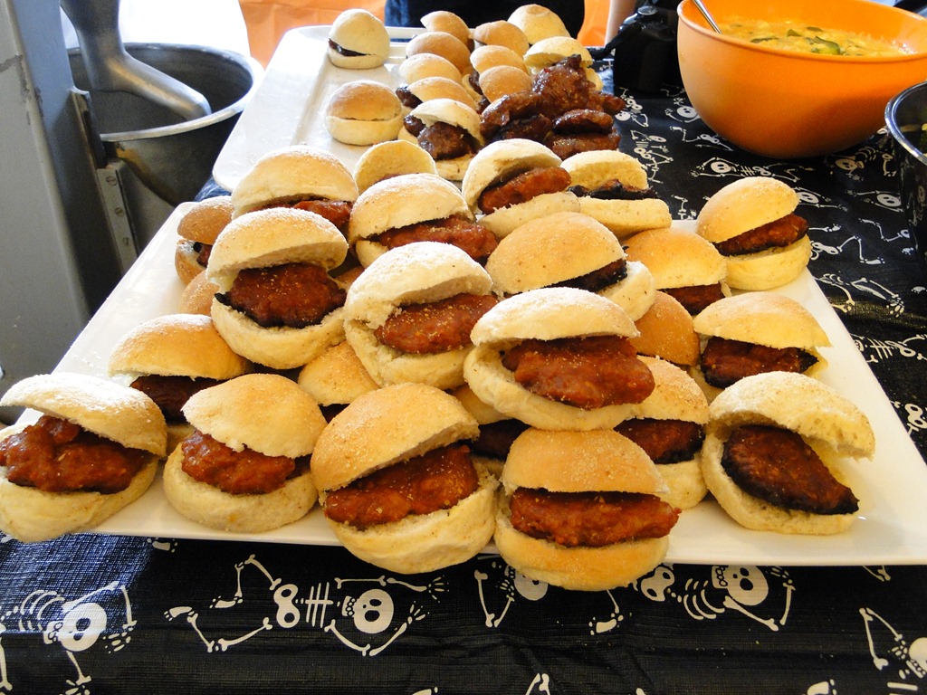 [DSC03826[3].jpg]