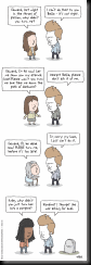 twilight2