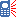 clip_image001[6]