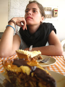 PIES