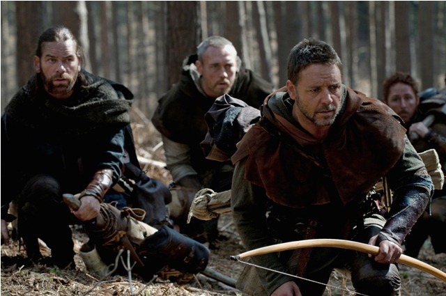 [Robin_Hood_01[4].jpg]