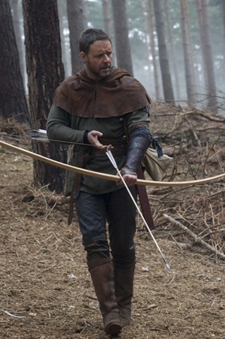 [Robin_Hood_04[5].jpg]