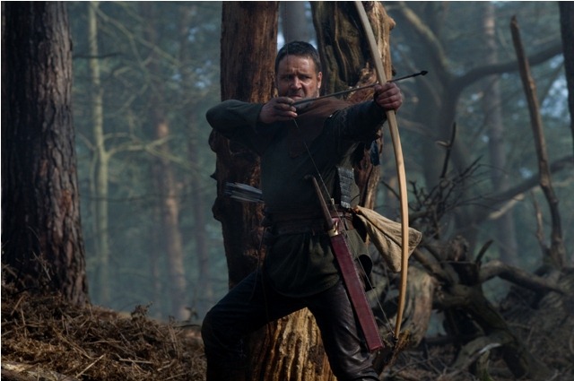 [Robin_Hood_06[4].jpg]