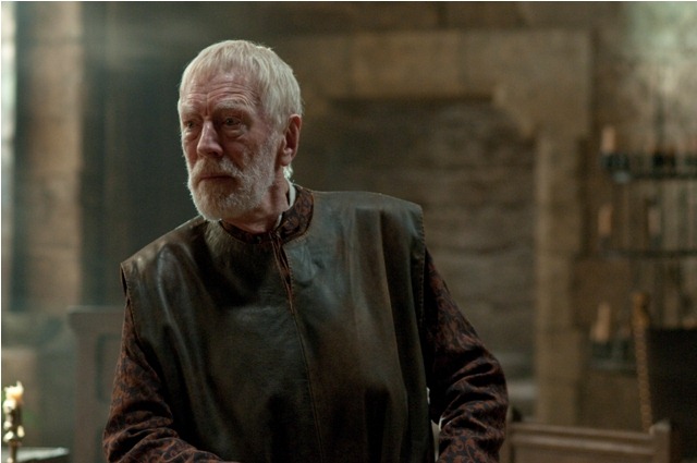 [Robin_Hood_11[4].jpg]
