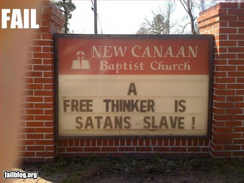 [freethinker5.jpg]