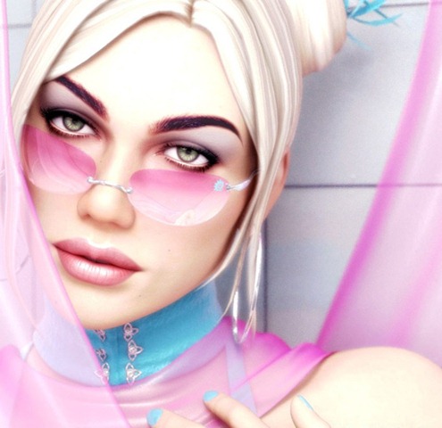 [personagens-design-3[4].jpg]