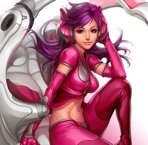 [personagens-design-6[4].jpg]