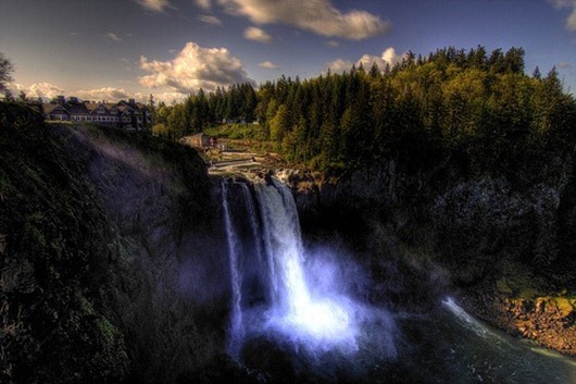 foto-imagem-HDR-8