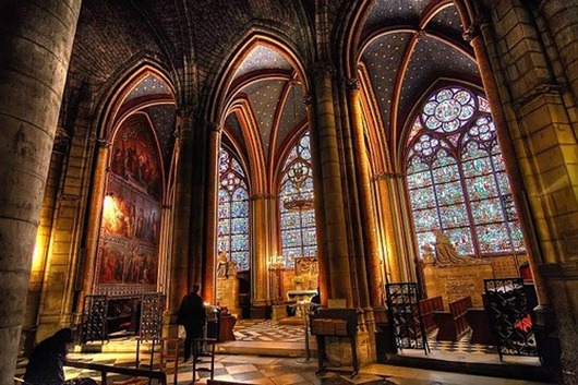 foto-imagem-HDR-1