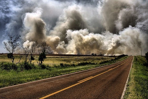 [foto-imagem-HDR-2[9].jpg]