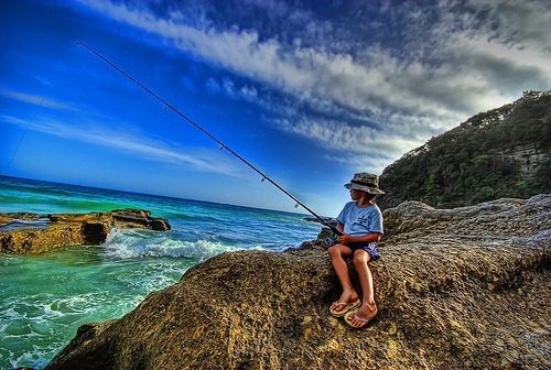 [foto-imagem-HDR-3[9].jpg]