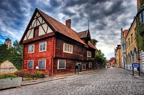 [foto-imagem-HDR-5[10].jpg]