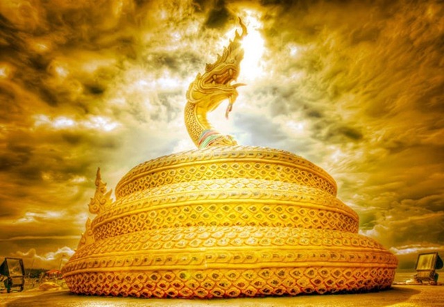 [foto-imagem-HDR-10[4].jpg]