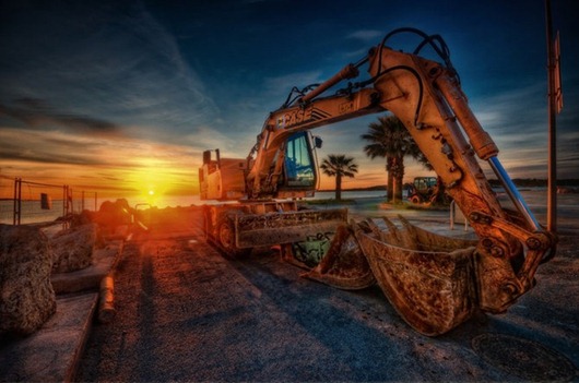 foto-imagem-HDR-13