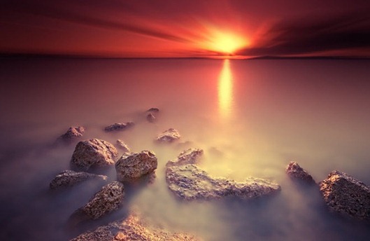 foto-imagem-HDR-16