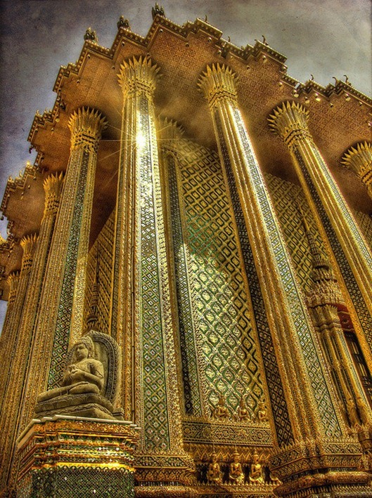 foto-imagem-HDR-17
