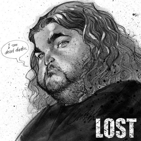 [caricaturas_personagens_lost_6[4].jpg]