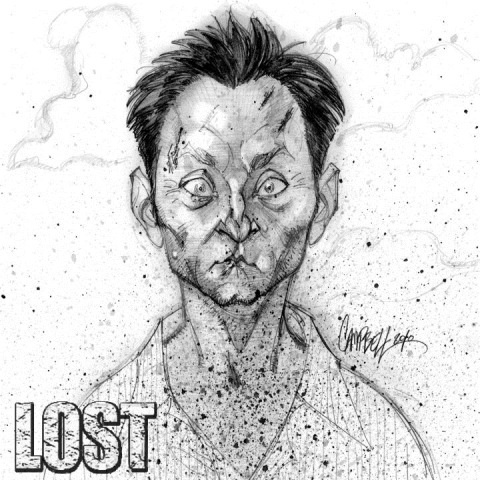 [caricaturas_personagens_lost_8[4].jpg]